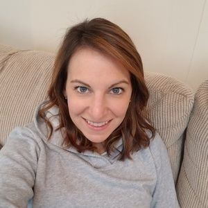 Meet your Posher, Alison